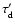 $\tau _{\rm d}'$