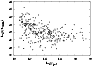 \begin{figure}
\par\includegraphics[width=8cm,clip]{3316fig3.eps}
\end{figure}