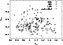 \begin{figure}
\par\includegraphics[width=8cm,clip]{3316fig8.eps}
\end{figure}