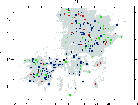 \begin{figure}
\par\includegraphics[width=12cm]{3439fig8.eps}\end{figure}