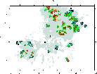 \begin{figure}
\par\includegraphics[width=12cm]{3439fi11.eps}\end{figure}