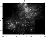 \begin{figure}
\par {\includegraphics[width=8.3cm,clip]{3439fig1.ps} }
\end{figure}