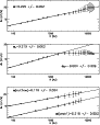 \begin{figure}
\par {\includegraphics[width=8cm]{3439fig2.ps} }
\end{figure}