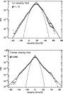 \begin{figure}
\par {\includegraphics[width=7.8cm,clip]{3439fig3.ps} }
\end{figure}