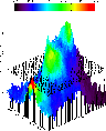 \begin{figure}
\par {\includegraphics[width=8.5cm,clip]{3439fig4.ps} }
\end{figure}