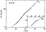 \begin{figure}
\par {\includegraphics[width=8cm]{3439fig5.ps} }
\end{figure}