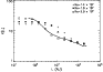 \begin{figure}
\par {\includegraphics[width=8cm]{3439fig6.ps} }
\end{figure}