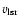 $v_{\rm lsr}$