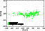 \begin{figure}
\par\includegraphics[width=5.7cm,clip]{3469f11.eps}
\end{figure}