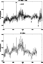 \begin{figure}
\par\includegraphics[width=12.5cm,clip]{3552f3.ps}
\end{figure}