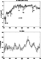 \begin{figure}
\par\includegraphics[width=12.5cm,clip]{3552f4.ps}
\end{figure}