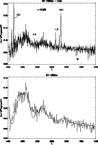 \begin{figure}
\par\includegraphics[width=12.5cm,clip]{3552f6.ps}
\end{figure}