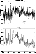 \begin{figure}
\par\includegraphics[width=12.5cm,clip]{3552f14.ps}
\end{figure}