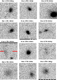 \begin{figure}
\par\includegraphics[width=10cm,clip]{3552f21.ps}
\end{figure}