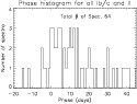 \begin{figure}
\par\includegraphics[width=10.8cm,clip]{3552f23.ps}
\end{figure}