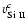 $v_{{\rm Si~II}}^c$