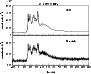 \begin{figure}
\par\includegraphics[width=8cm,clip]{3665fig1.eps}
\end{figure}