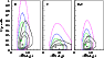 \begin{figure}
\par\includegraphics[width=8.2cm,clip]{3665fig8.eps}
\end{figure}