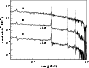 \begin{figure}
\par\includegraphics[width=7.8cm,clip]{3665fig3.eps}
\end{figure}