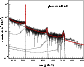 \begin{figure}
\par\includegraphics[width=7.4cm,clip]{3665fig5.eps}
\end{figure}