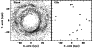 \begin{figure}
\par\includegraphics[width=8cm,clip]{3686f7.eps}
\end{figure}