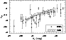 \begin{figure}
\par\includegraphics[width=8cm,clip]{3686f2.eps}
\end{figure}