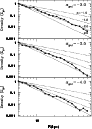 \begin{figure}
\par\includegraphics[width=8cm,clip]{3686f5.eps}
\end{figure}