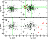 \begin{figure}
\par\includegraphics[angle=270,width=8.5cm,clip]{3764f06.ps}\end{figure}