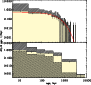 \begin{figure}
\par\includegraphics[width=8cm,clip]{3764f11.ps}
\end{figure}