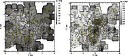 \begin{figure}
\par\includegraphics[width=8cm,clip]{3764f02a.ps}\hspace*{4mm}
\includegraphics[width=8cm,clip]{3764f02b.ps}
\end{figure}