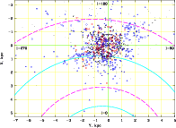\begin{figure}
\par\includegraphics[angle=270,width=17.2cm,clip]{3764f04.ps}
\end{figure}