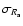 $\sigma_{R_{\rm a}}$
