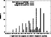 \begin{figure}
\par {\includegraphics[angle=0,width= 8.8cm,clip]{3981fig2.eps} }
\end{figure}