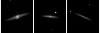 \begin{figure}
\par {\includegraphics[angle=0,width= 8.8cm,clip]{3981fig3.ps} }
\end{figure}