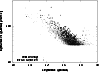 \begin{figure}
\par {\includegraphics[angle=0,width= 8.8cm,clip]{3981fig8.eps} }
\end{figure}