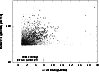 \begin{figure}
\par {\includegraphics[angle=0,width=8.8cm,clip]{3981fig9.eps} }
\end{figure}