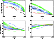 \begin{figure}
\par\includegraphics[angle=0,width=15.5cm]{3991fig1.eps}\end{figure}
