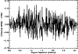 \begin{figure}
\par\includegraphics[width=7.7cm,clip]{figure5.ps}
\end{figure}