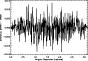 \begin{figure}
\par\includegraphics[width=7.7cm,clip]{figure6.ps}
\end{figure}
