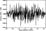 \begin{figure}
\par\includegraphics[width=8cm,clip]{figure7.ps}
\end{figure}