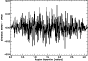 \begin{figure}
\par\includegraphics[width=7.6cm,clip]{figure9.ps}
\end{figure}