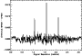 \begin{figure}
\par\includegraphics[width=7.8cm,clip]{figure11.ps}
\end{figure}