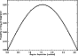 \begin{figure}
\par\includegraphics[width=7.7cm,clip]{figure12.ps}
\end{figure}