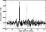 \begin{figure}
\par\includegraphics[width=7.9cm,clip]{figure13.ps}
\end{figure}