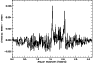 \begin{figure}
\par\includegraphics[width=8cm,clip]{figure15.ps}
\end{figure}