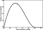 \begin{figure}
\par\includegraphics[width=7.5cm,clip]{figure16.ps}
\end{figure}