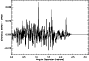 \begin{figure}
\par\includegraphics[width=7.7cm,clip]{figure17.ps}
\end{figure}
