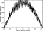 \begin{figure}
\par\includegraphics[width=7.7cm,clip]{figure1.ps}
\end{figure}