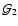 ${\cal G}_2$