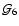 ${\cal G}_6$